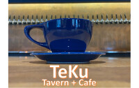 Teku tavern