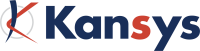 Telcom billing and management solutions
