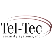 Tel-tec security systems, inc