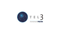 Tel 3 sa