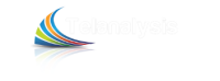Telanalysis, llc