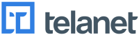 Telanet inc.