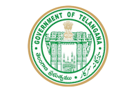 Government of telangana