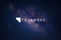 Telarray