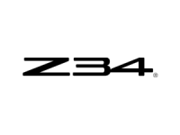 Cysive