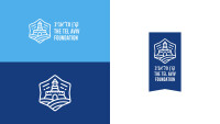 The tel aviv foundation