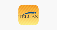 Telcan