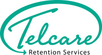 Telcare retention services