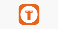 Telcell