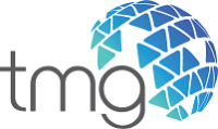 Telcom management group