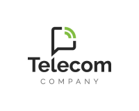 Telcom services