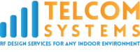 Telcom systems llc