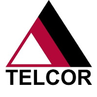 Telcor communications