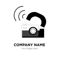 Telcorp
