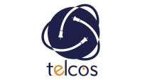 Telcos ingeniería