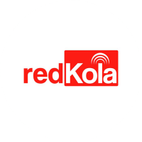 Telcowiz