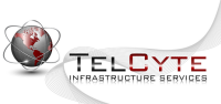 Telcyte infrastructure services