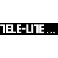 Tele-lite