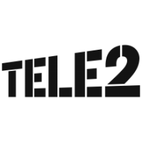 Tele2 kazakhstan