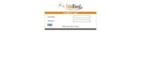 Teleblend
