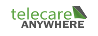 Telecare anywhere llc