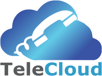 Telecloud
