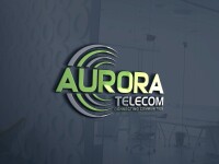 Telecom leads
