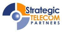 Strategic telecom partners