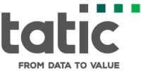 Tatic