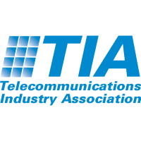 Telecom association