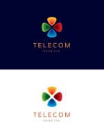 Telecommunications designs
