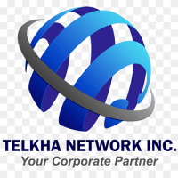 Telecom engineering