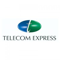 Telecom express
