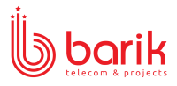 Telecom fiber llc