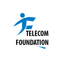 Telecom foundation