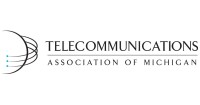 Telecommunications association of michigan