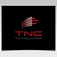 Telecom nw