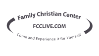 Tapestry church (formerly peninsula christian center)