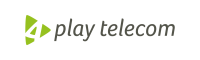 Telecomm inc