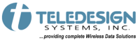 Teledesign systems, inc.