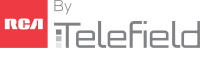 Telefield na