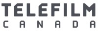 Telefilm canada