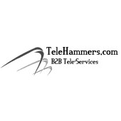 Telehammers