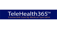 Telehealth365, inc.