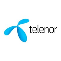 Telenor, global wholesale