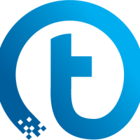 Telephone technologies pty. ltd.