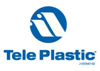 Teleplastic c.a.