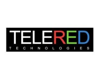 Telered
