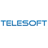 Telesoft