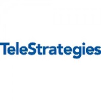 Telestrategies